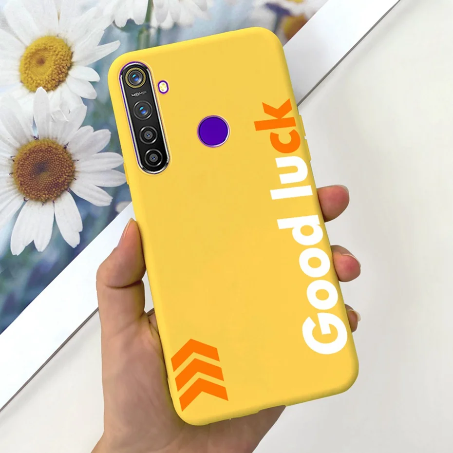 Stylish Soft Silicon Protective Jelly Phone Case