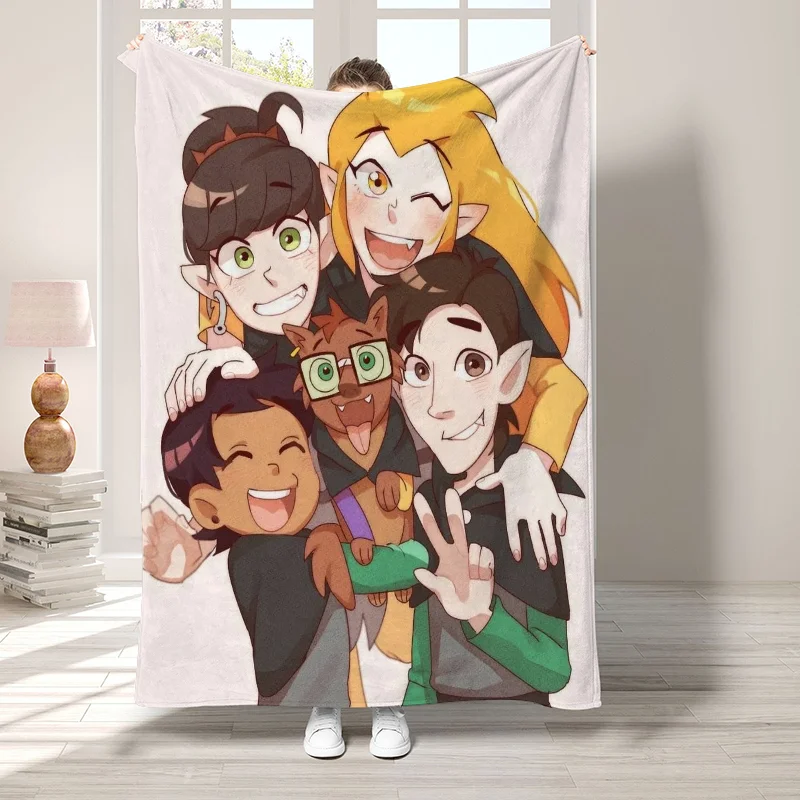 T-the Owl House �� ħ�� ���, ����, ���� �ִϸ��̼� ���, �Ž� ��ȣ Ȩ ���, ħ�� ��� ħ�뺸