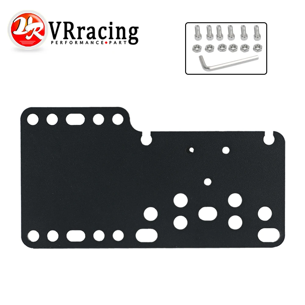 Per Logitech Racing Game Usb Handbrake Drift Adapter Board G25/27/29 T500 Windows 14 Bit Pc