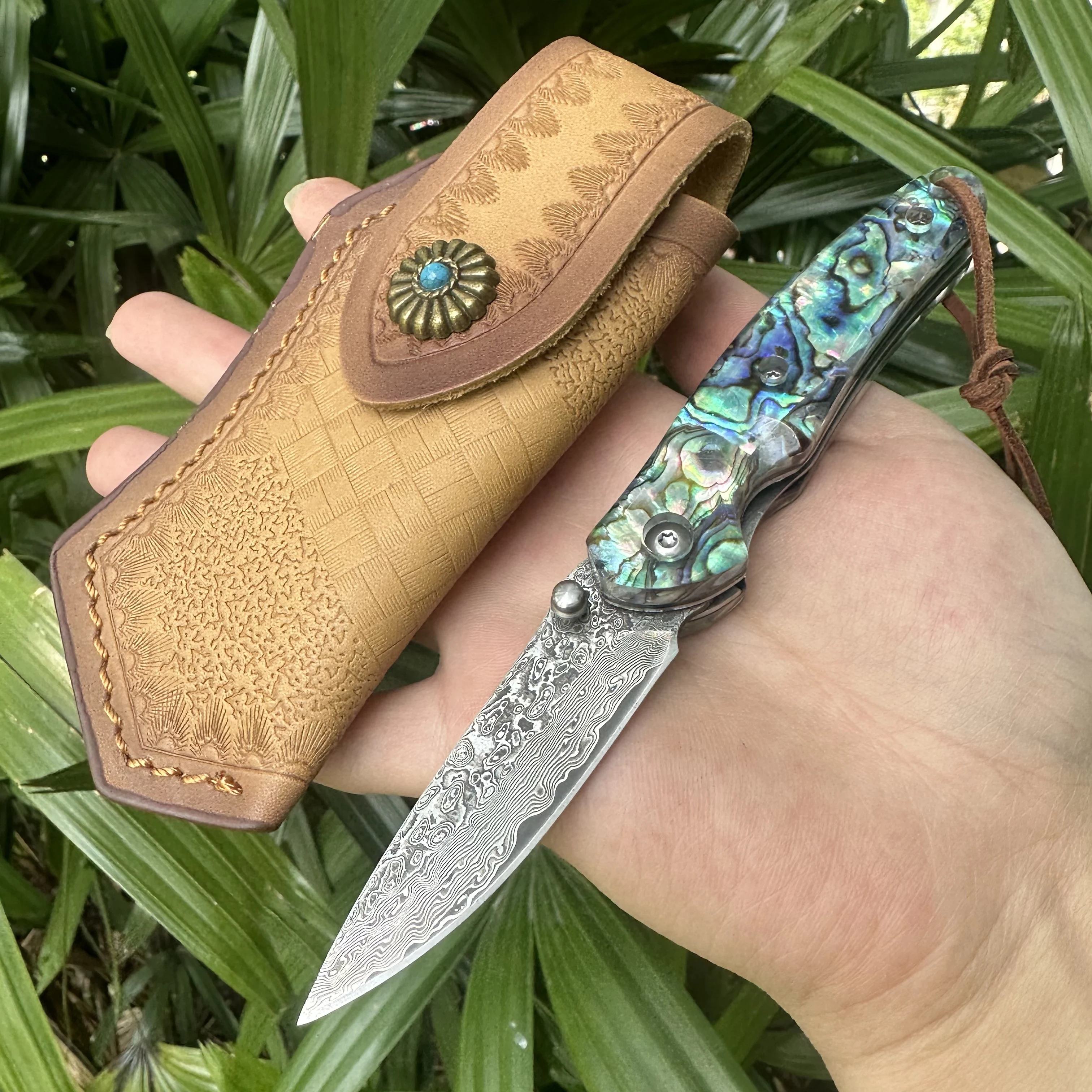 S6c43895db2b24fbab415c1f2d8217