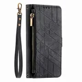 Black-Short Strap