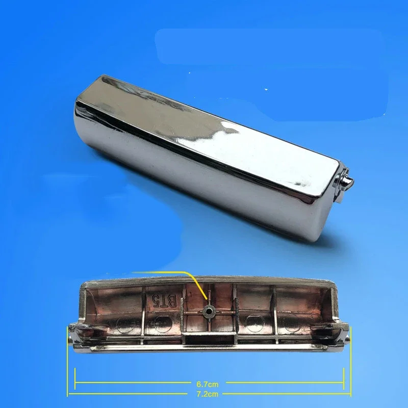 New Buttons Replacement for Philips HD3031 HD3032 HD3035 HD3038 Rice Cooker Parts rice cooker parts