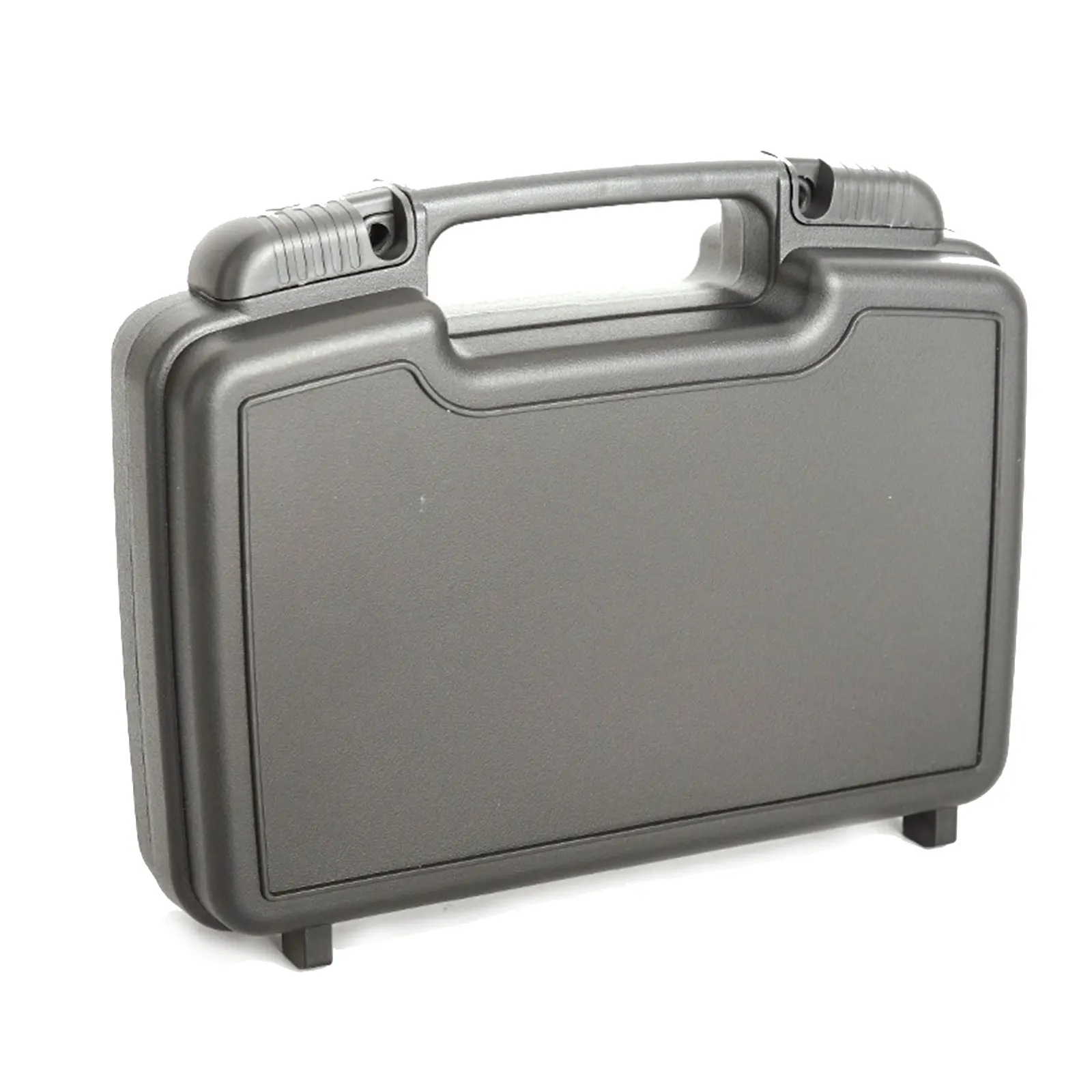 Защитный ящик для инструментов, держатель для электрической дрели, ударопрочный запираемый водонепроницаемый чемодан для рабочего инструмента