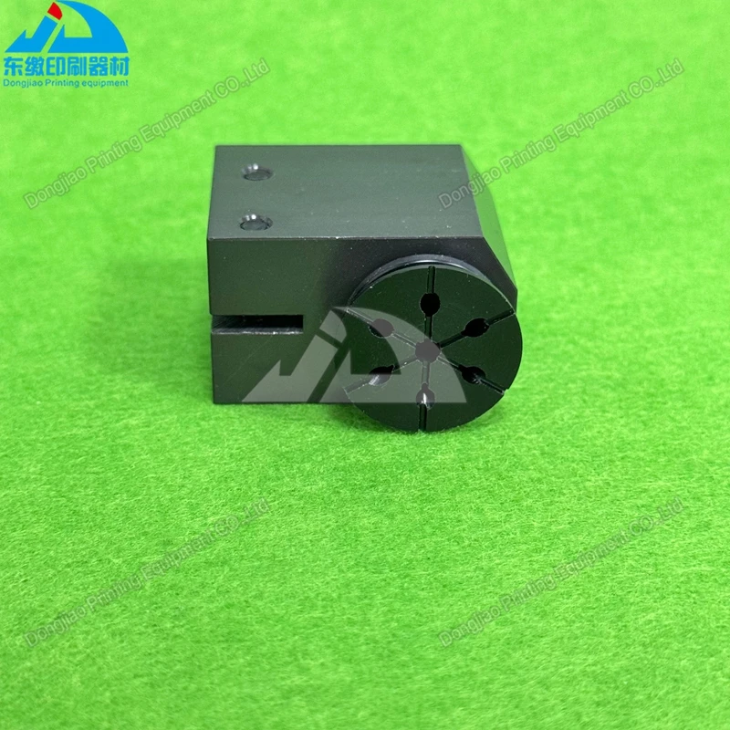 M8135590 KBA 인쇄기 예비 부품용 흡착기