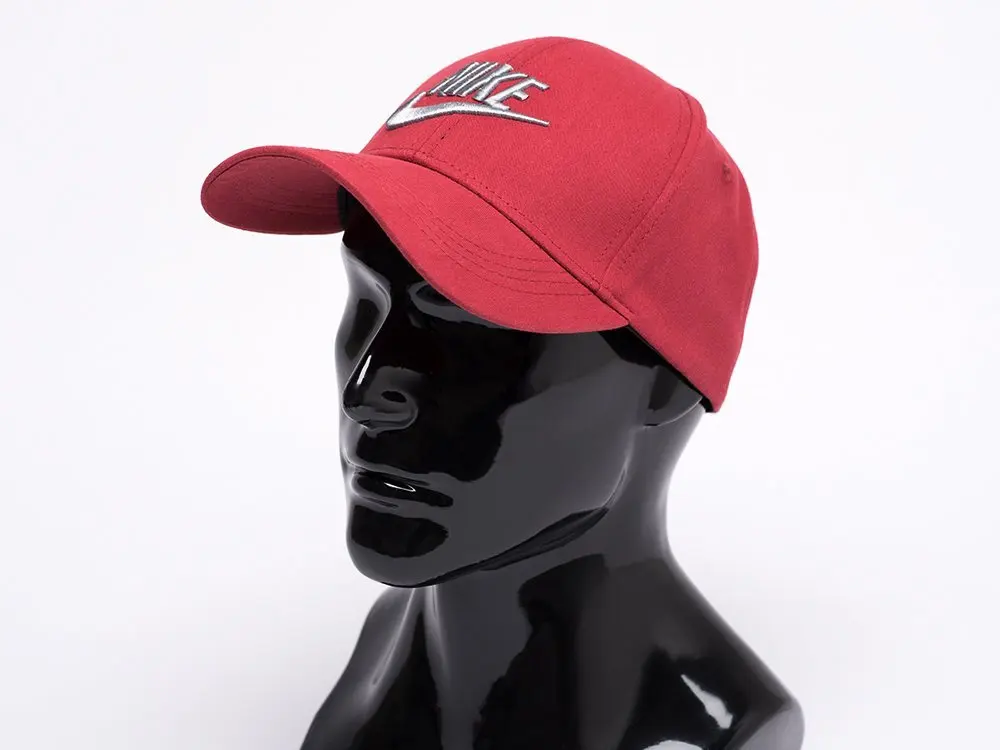 Nike cap Burgundy| | - AliExpress