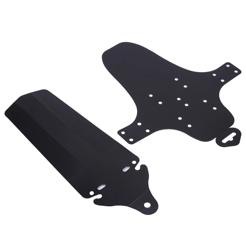 Bicycle fender Bike Front Rear Mudguard Fenders for Road Cycling Mountain MTB