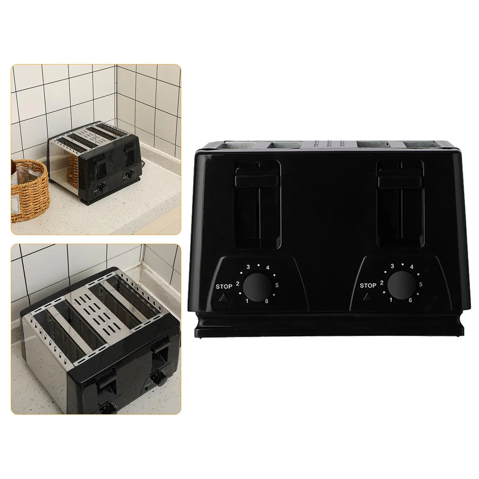 Slide image 8fcdbb49259b4b688ce32f5a41ff0803