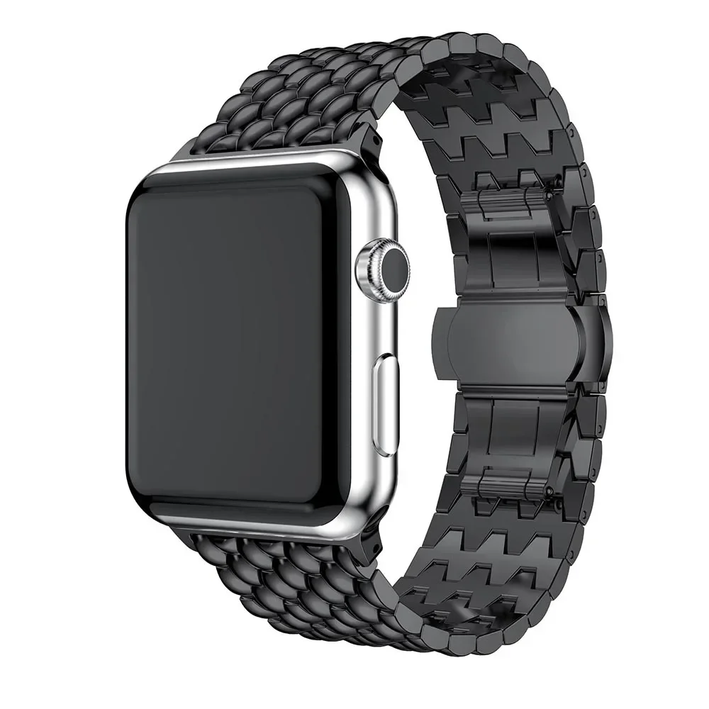 ġ Ż  Ʈ , 巡  Ʈ, ̿ġ Ʈ 2, 49mm,  ġ 9, 8, 6, 7, 5, 4, Se, 44mm, 45mm, 41mm, 40mm, 42mm