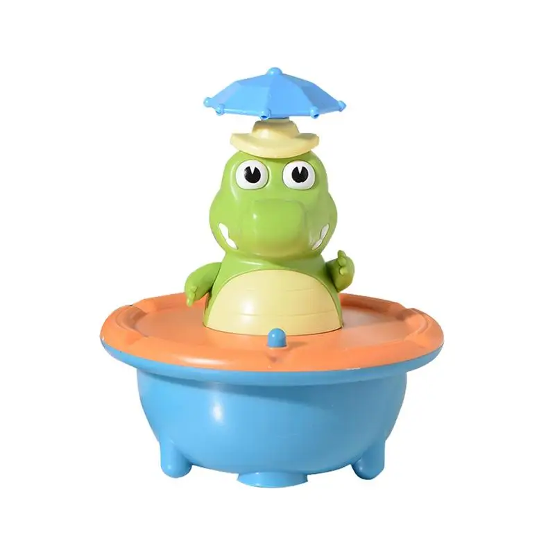 Рисунок 4 - Распылитель воды