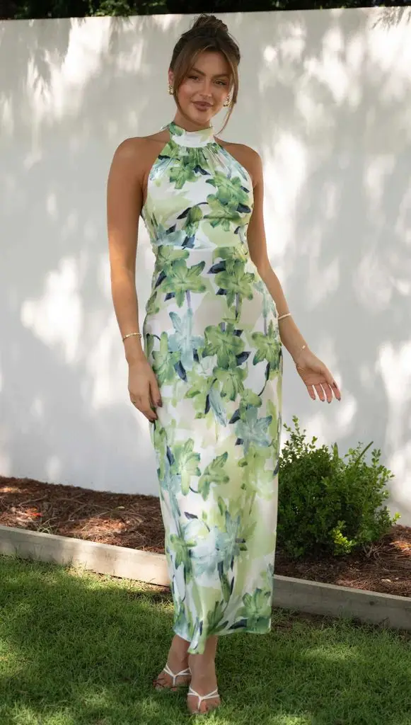 DSC8434_795f40ad-a9cf-4ee3-b2c