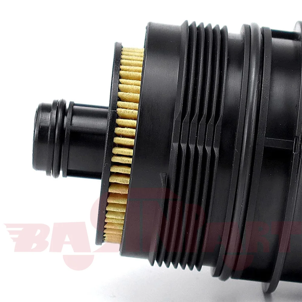 Engine Oil Filter 68507598AA For Ram 1500 DT For Jeep Gladiator Wrangler JL 3.0L Diesel-68498720AA 68507598 68498720
