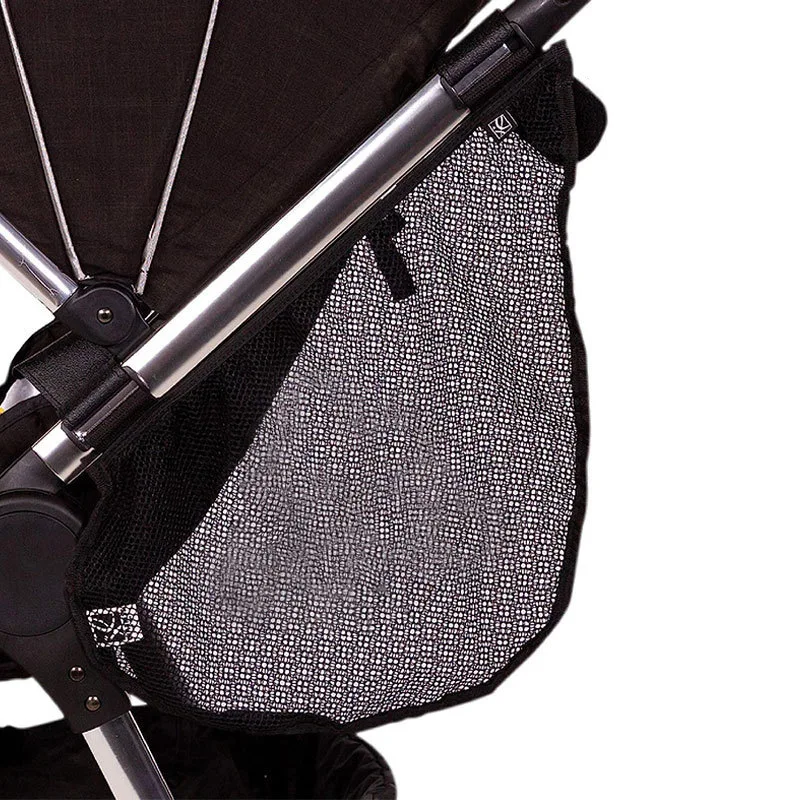 Slide image 699f792cd6bc46b0973c67cbfe69576b