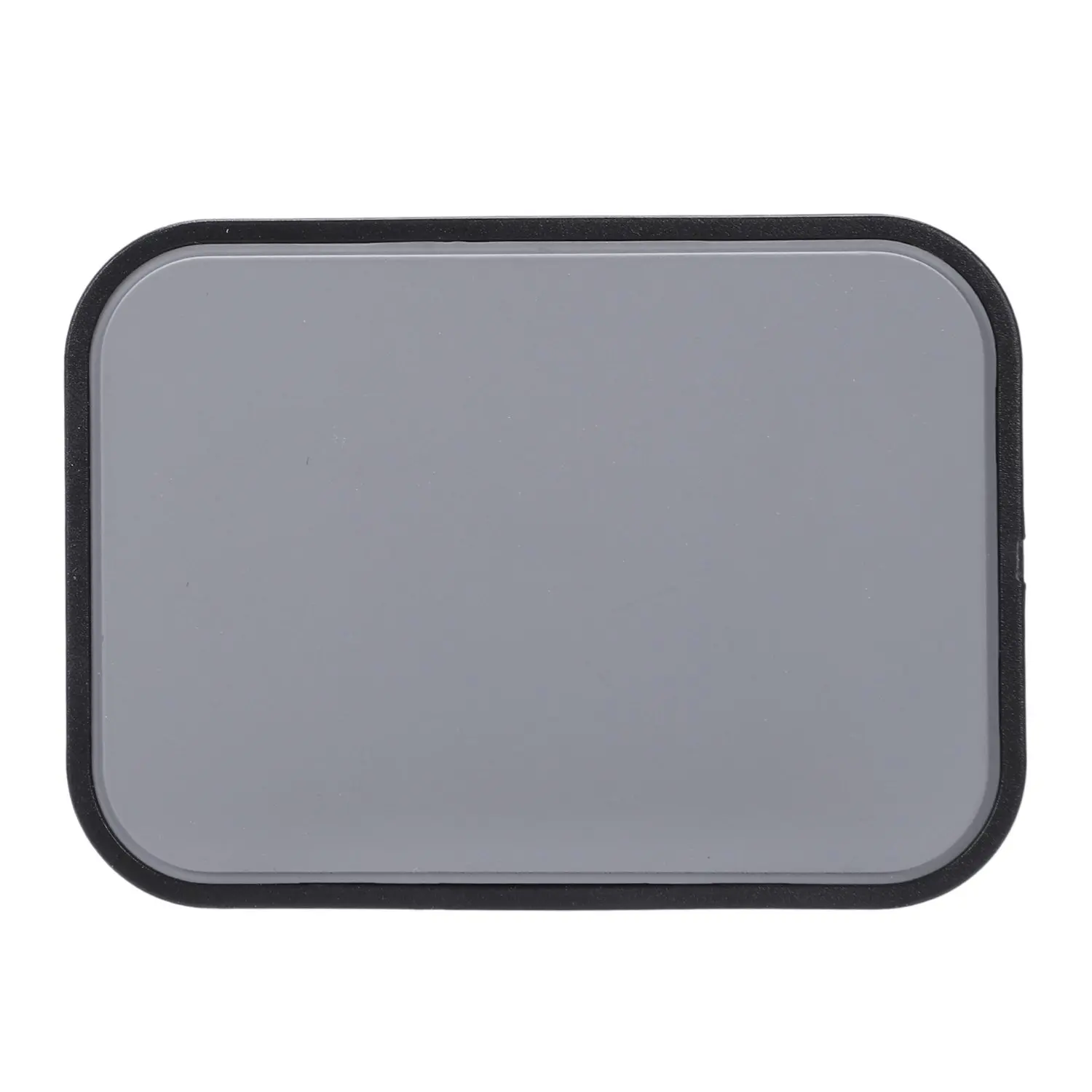 Mobile Phone Desktop Type-C Charger Stand Holder Cellphone Usb-C Charging Docking Station Black,mobile phone stand