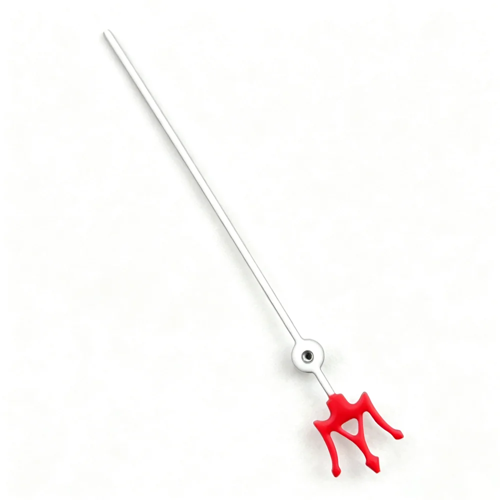 Trident Design Watch Seconds Hand - Imaginative Watch Parts & Accessories