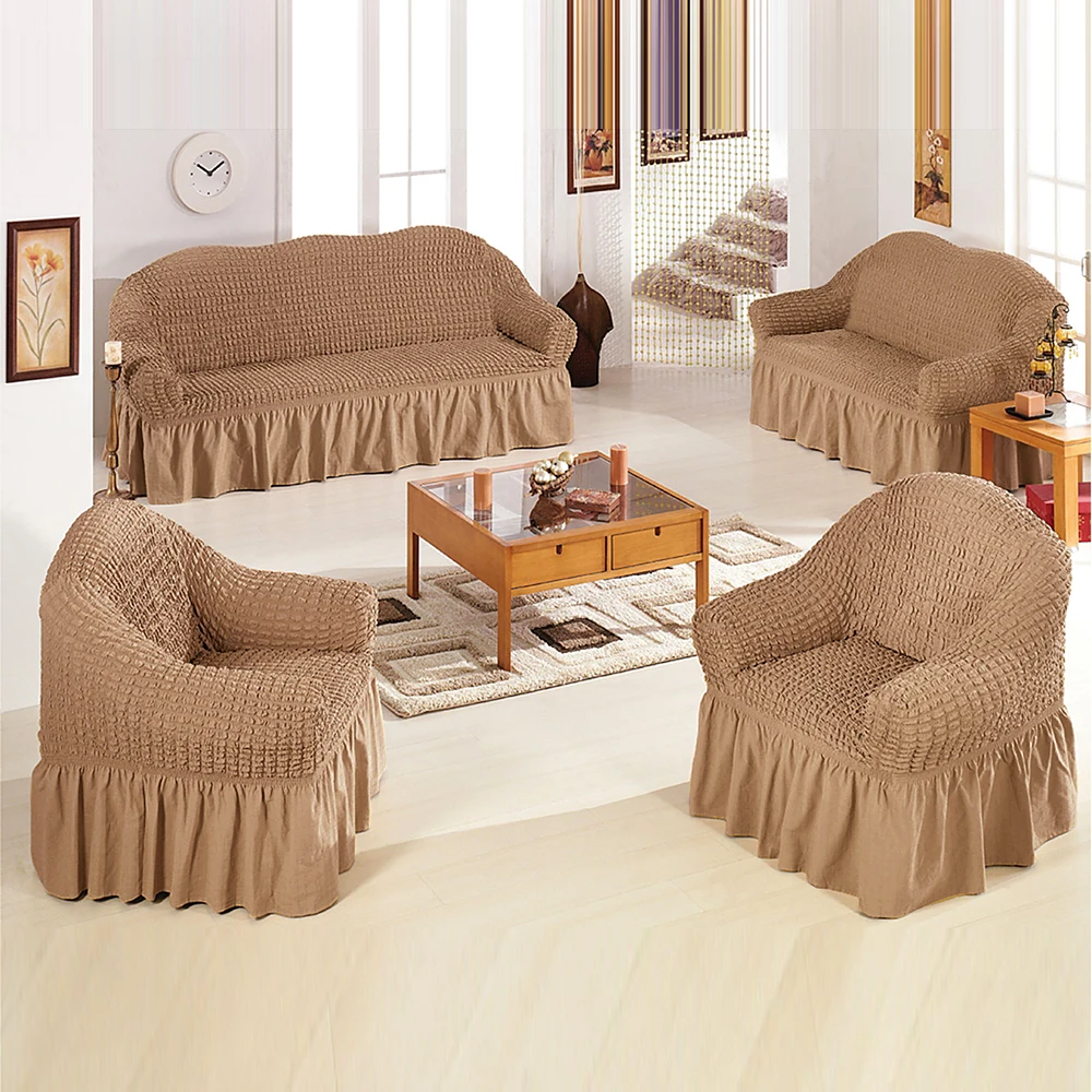 Funda-de-sof-recta-para-sala-de-estar-cubiertas-de-sill-n-1-2-3-4.jpg