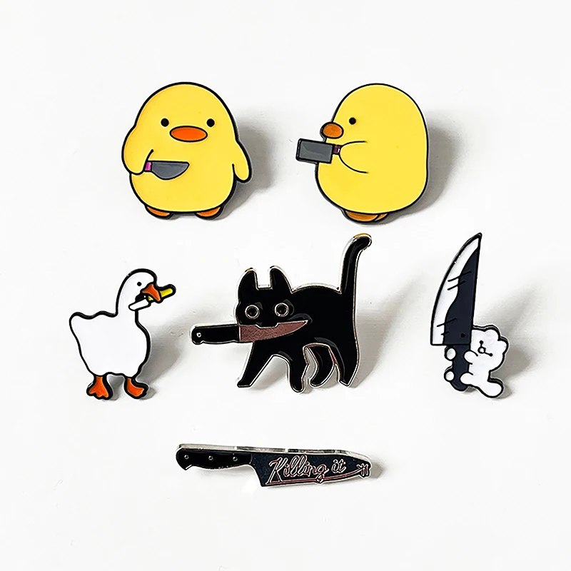 Slide image 2b763e1cb2e54089b05ec835f4f45fcc