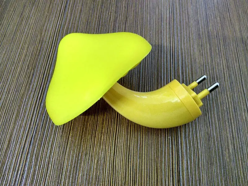 EU �̱� �÷��� LED �߰� ���� ���� �� ���� ���� ����, ħ�� Ȩ ��� ���� ���� ���� ���� ��� ����