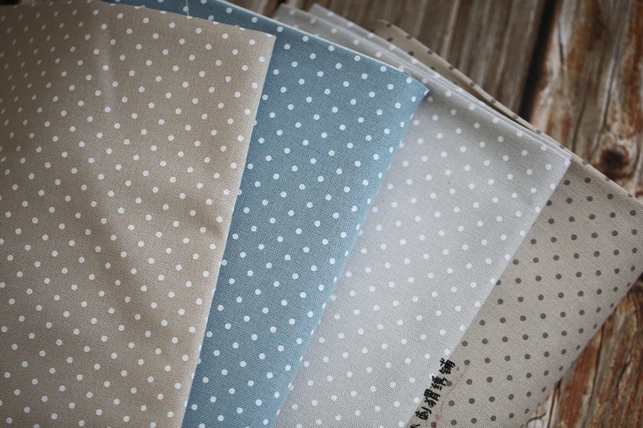 German ZW fabric 3984 32ct cotton fabric, colorful cross stitch fabric, embroidered 26 colors available 30-30cm