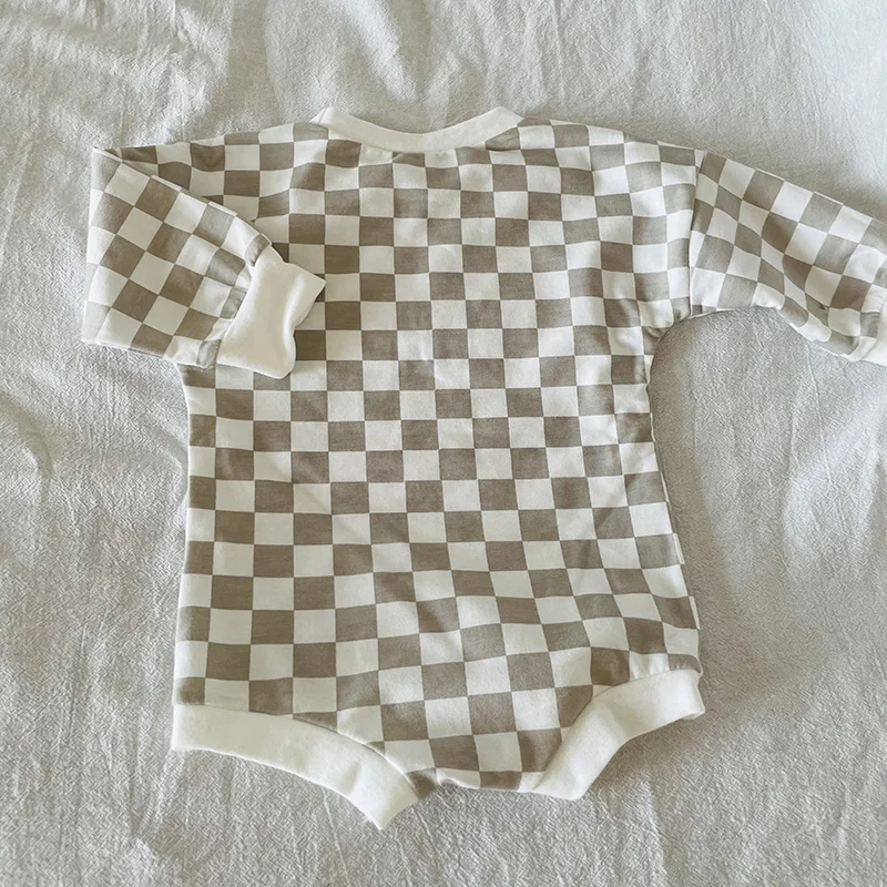 louis vuitton onesie baby