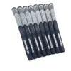 1pcs standard/midsize golf Iron grip/wooden grip 5