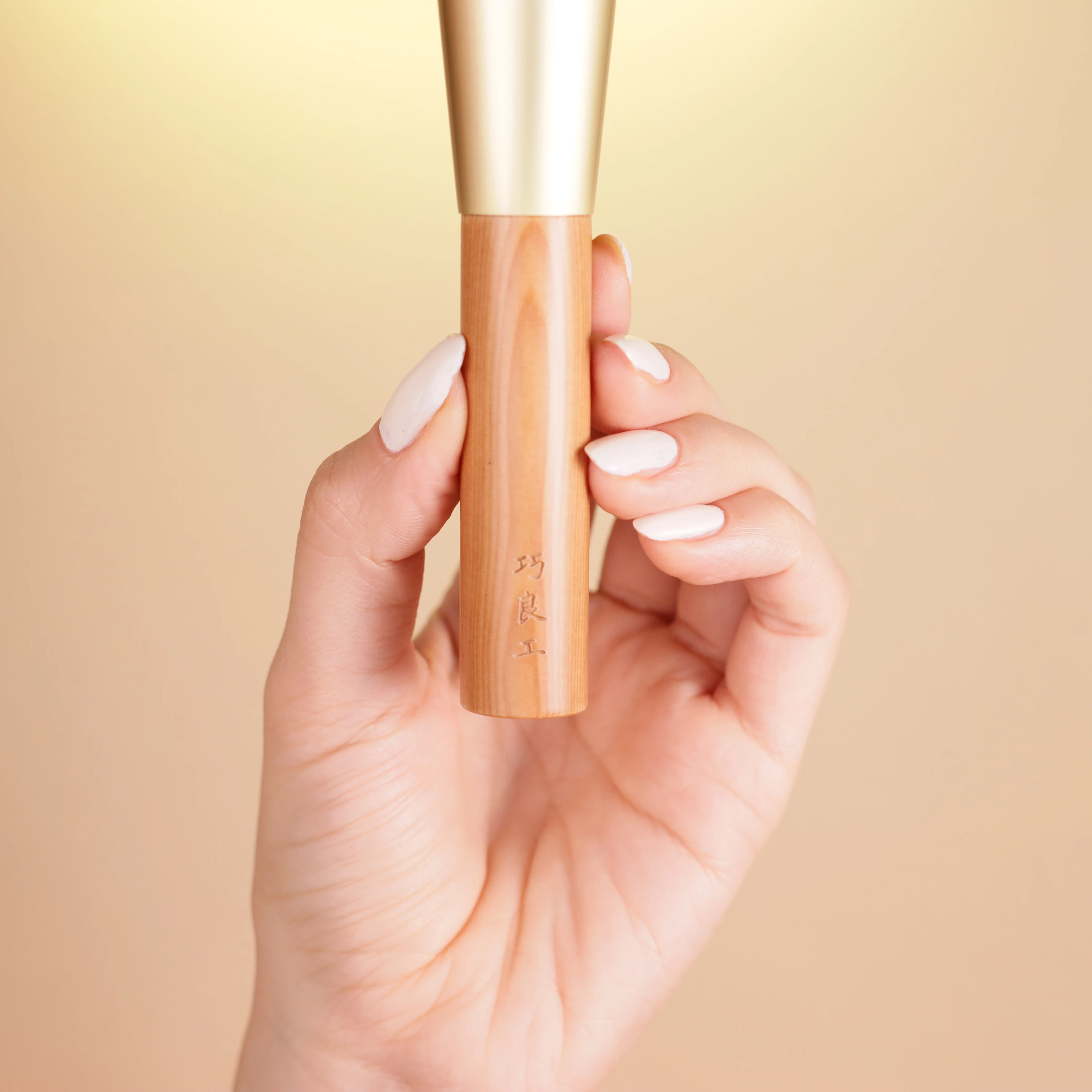 Рисунок 3 - Qiaolianggong Профессиональная