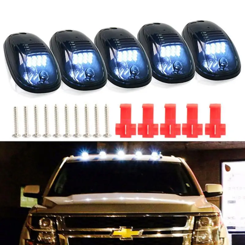 ڵ  Led , 12Led,  ڵ ý  Ŀ Ʈ,  ڵ ׼, Suv Ʈ Ⱦ  