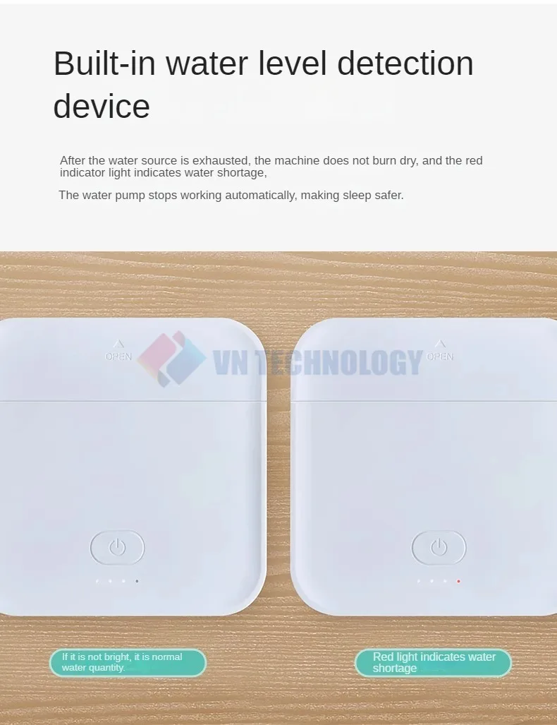 Cooling mattress water cooling exchanger mattress instead of air conditioning cooling blanket Summer mat
