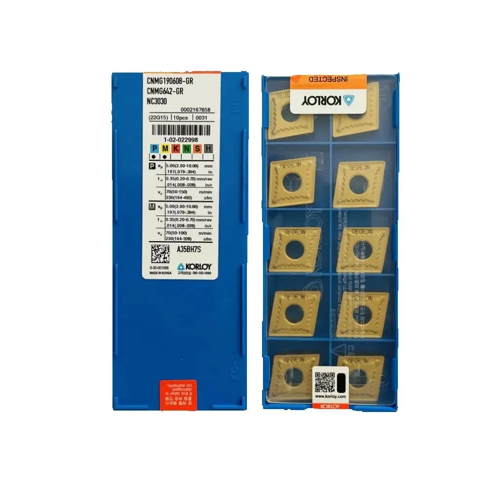 【真作】掛軸　三行書　逸品　N61 真作】掛軸 三行書 逸品 N61