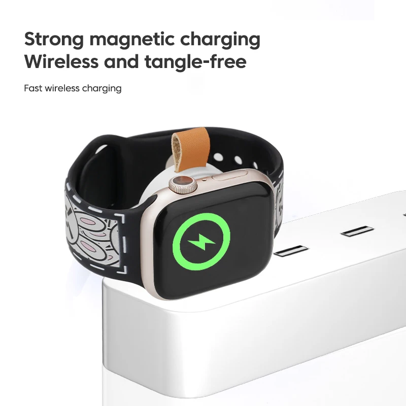 ̴ ޴ ׳ƽ  ,  ġ 8, 7, 6, 5, 4, SE 3, USB C , ̿ġ 44mm, 40mm Ÿ C ġ 