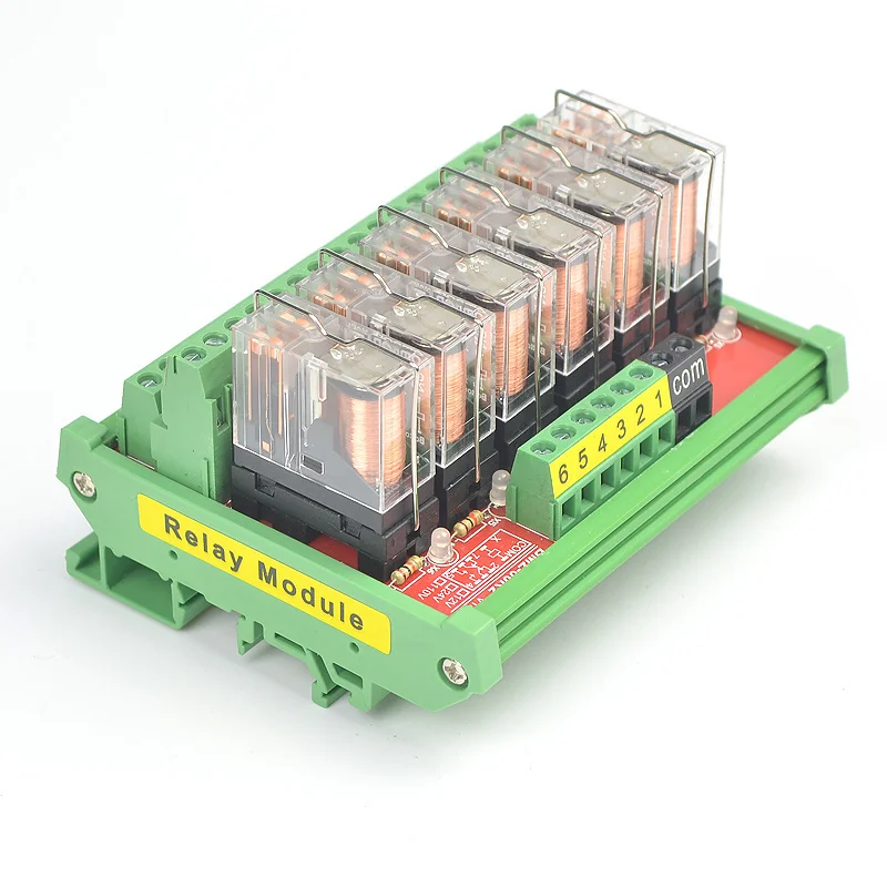 Slide image 6224179a3c0a48e98fa5fd1292991faf