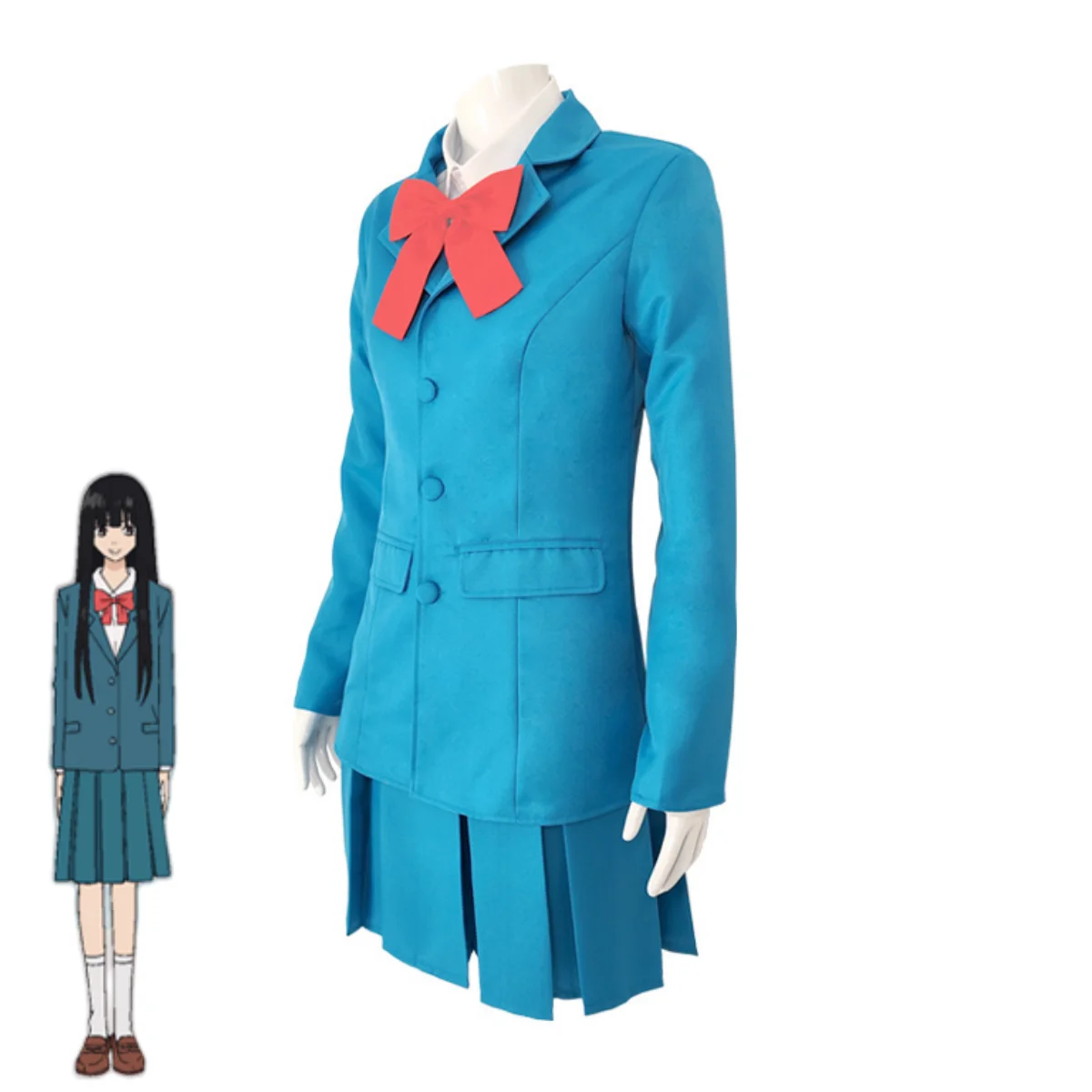 S6c45027e2f1e4024b629998dd18b9c76J - Kimi ni Todoke Store