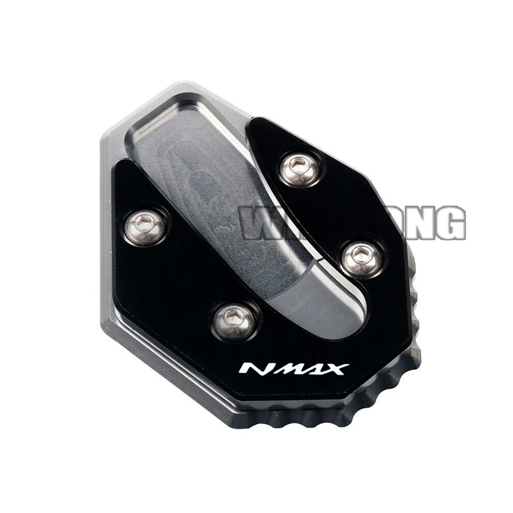 ߸ NMAX 125/155 ̵ űĵ Ȯ  ĵ ÷Ʈ ,  ׼