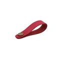 Red Neck Strap