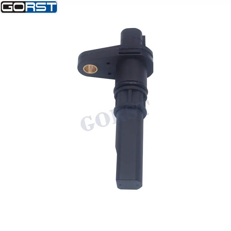 Speed Sensor 34960-83E00 for Suzuki Wangon Ignis Opel Agila Vauxhall Car Auto Part 9204040 4700390 550936 ADG07278