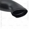 خرطوم أنبوب السحب الهوائي ، خرطوم لـ C215 ، W220 ، مرسيدس بنز S430 ، S500 ، CL500 ، S55 AMG ، CL55 AMG ،