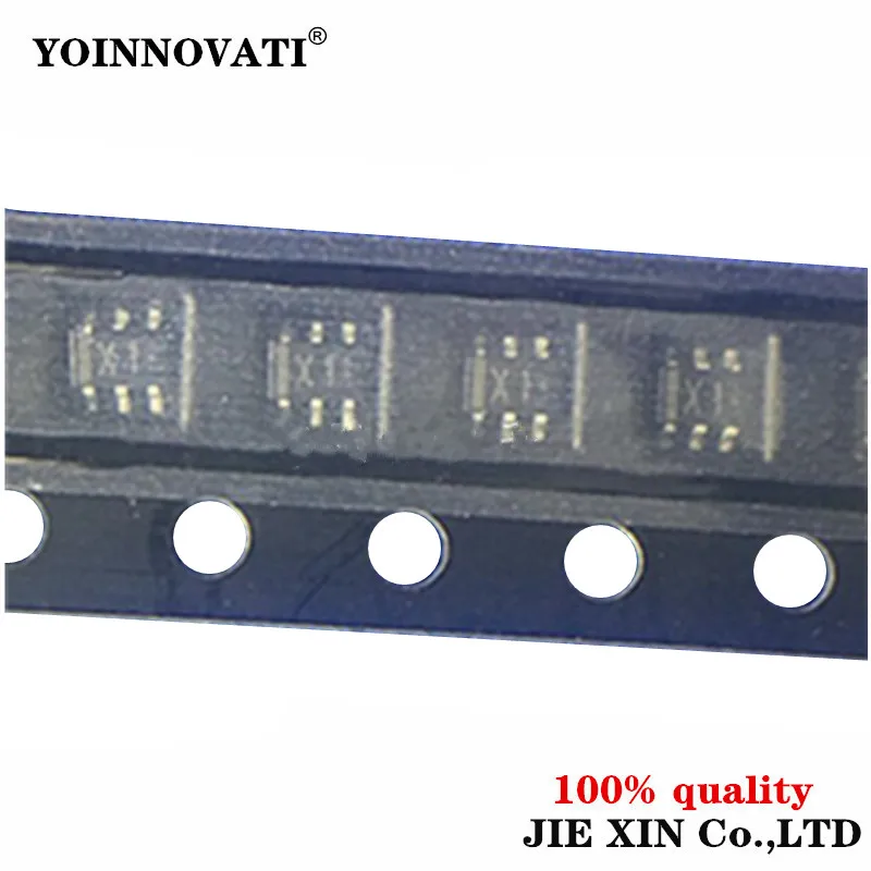 50pcs/lot Umx1ntn For Mitsubishi Ignition Tube X1 Car Transistor Umx1