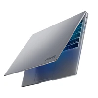 Ninkear 16 Inch Laptop Computer 165Hz IPS 32GB DDR4 1TB SSD Windows 11 Laptop w/ 13TH Gen Intel Core '' i7 processor WiFi6 BT5.0 2
