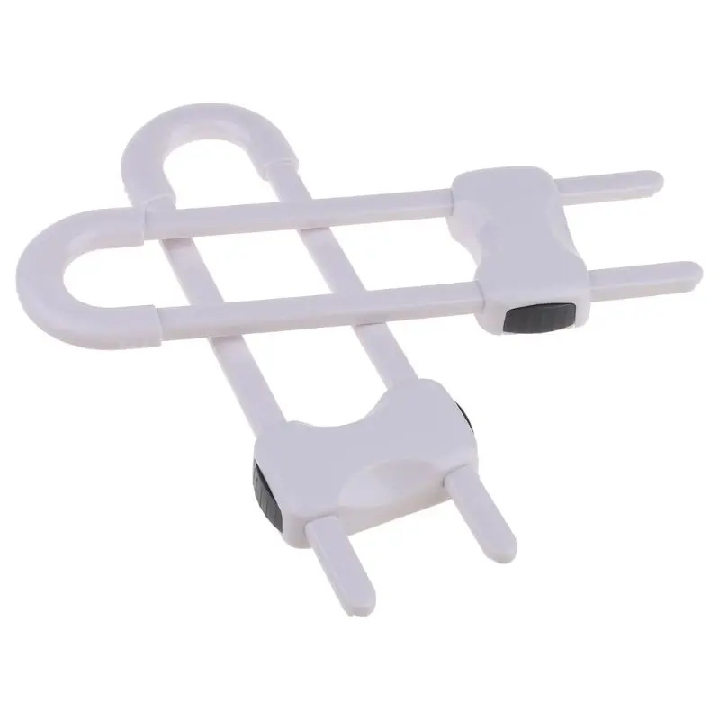 Child Safety Cabinet Locks 2