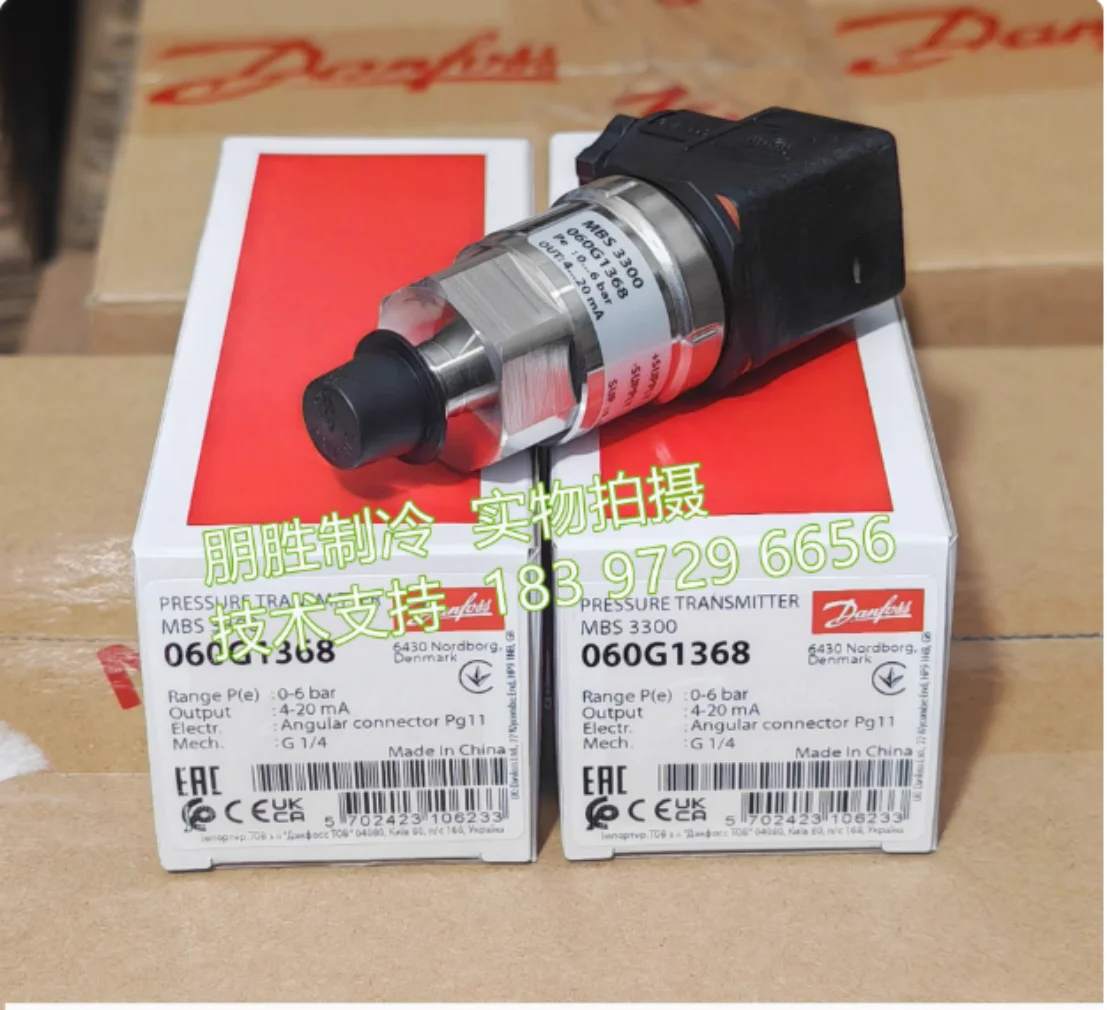 Slide image undefined