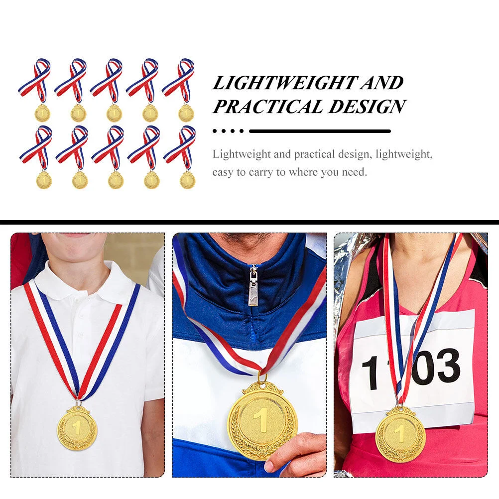 ��� �峭�� ���� �ݸ޴� ��ȣ, û�� �� �ƿ� �ձ�, �б� ��� �峭��, 12 ��