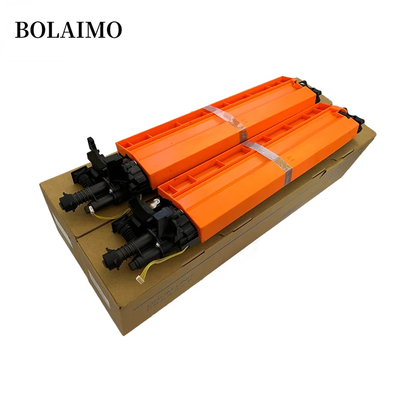 Unidad De Darrollador DV512 Para Konica Minolta Bizhub C221 C224 C284 C364 Uoiryoogyu