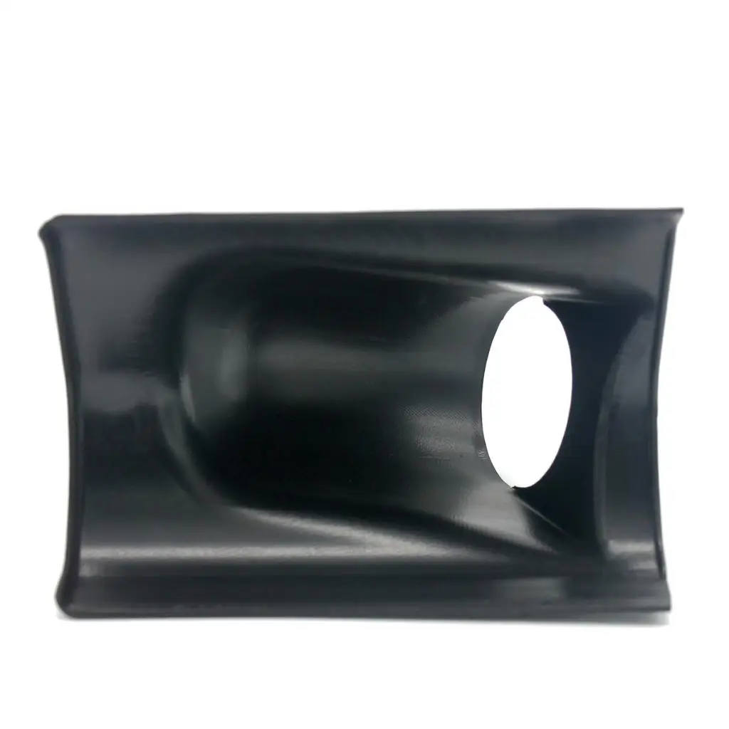   跮     귡Ŷ, 2 ġ 52mm