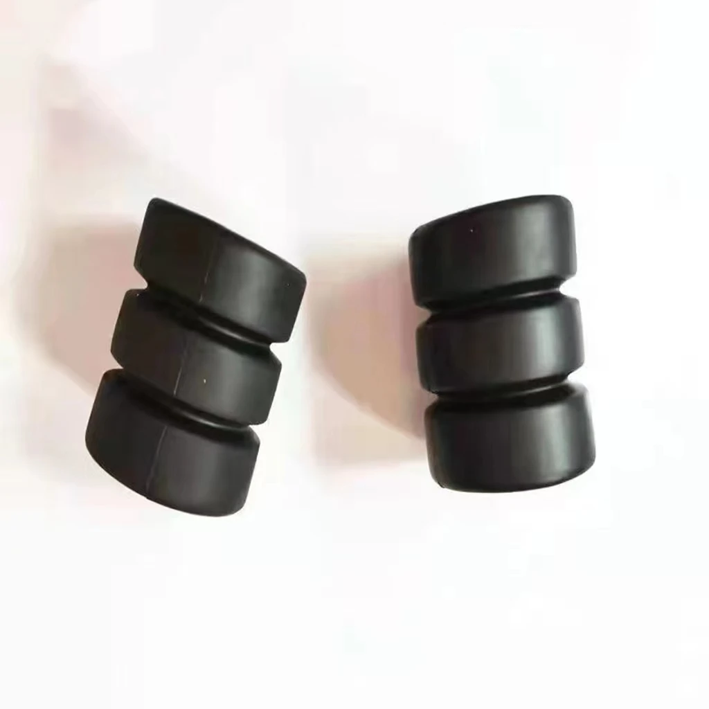 FOR Dji Plant Protection UAV accessories [T30/T40] foot cushion 000013