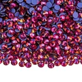 Fuchsia Light