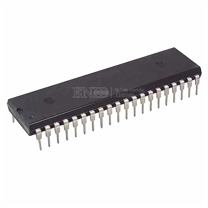 

P89C52X2BN P89C52X2 89C52 DIP-40