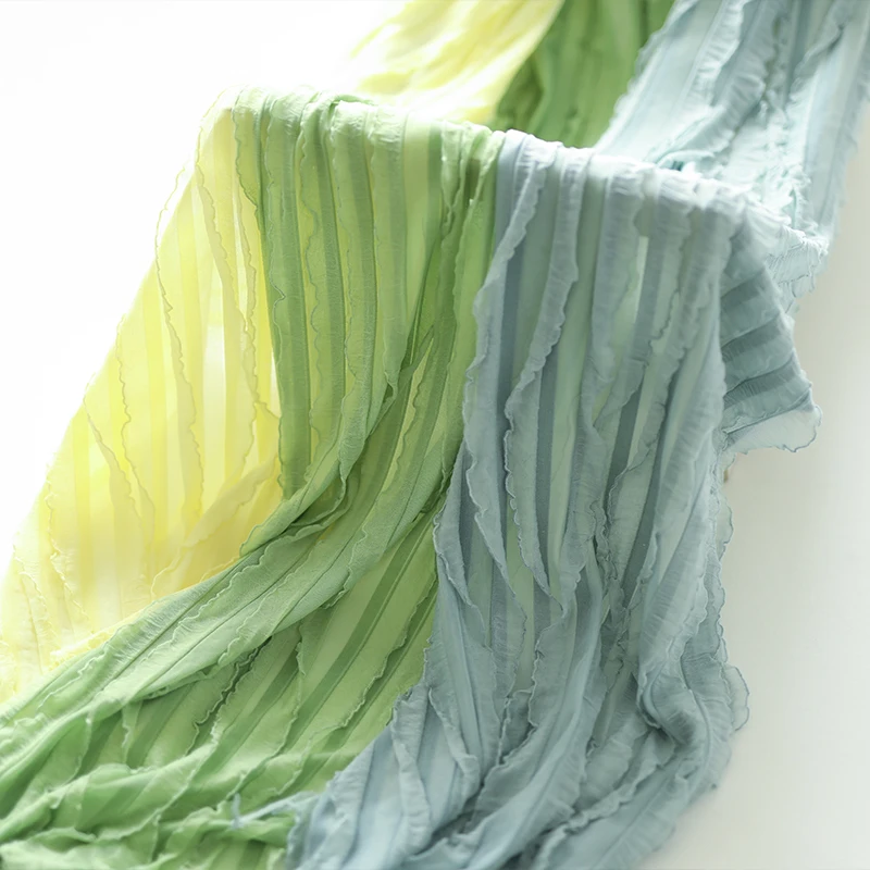Stretch Lace Wraps Newborn Photography Props Infant Ruffle Fabric Posing Swaddle Accessories For Baby Bebe Shooting First Photo