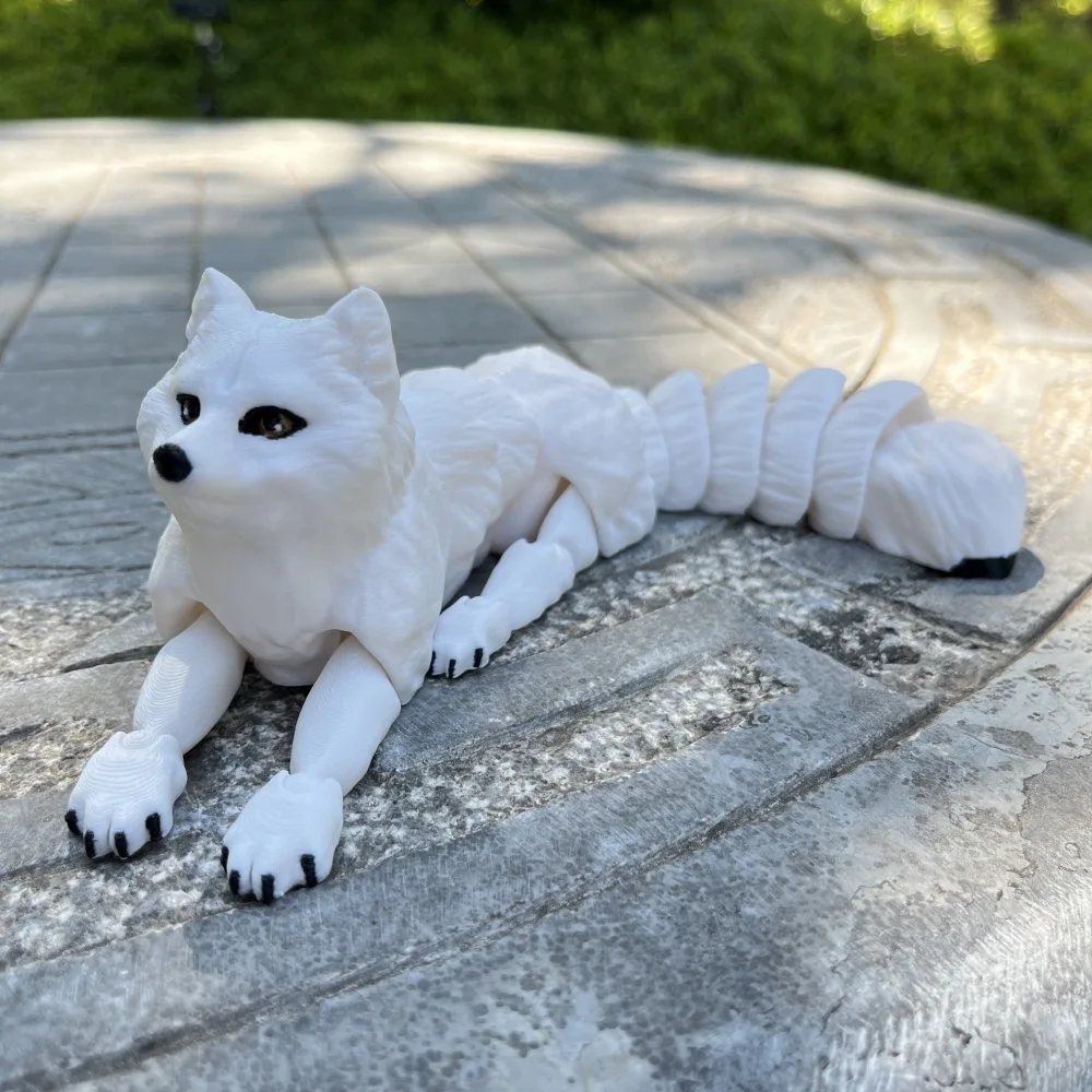 S6c46059ded154ee5bb01b31c69eaadafI