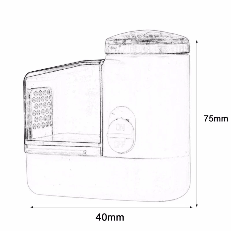 ̴   õ ˾ Ʈ , 緿 , Ƿ 鵵,  ,  鵵,  鵵, 1PC