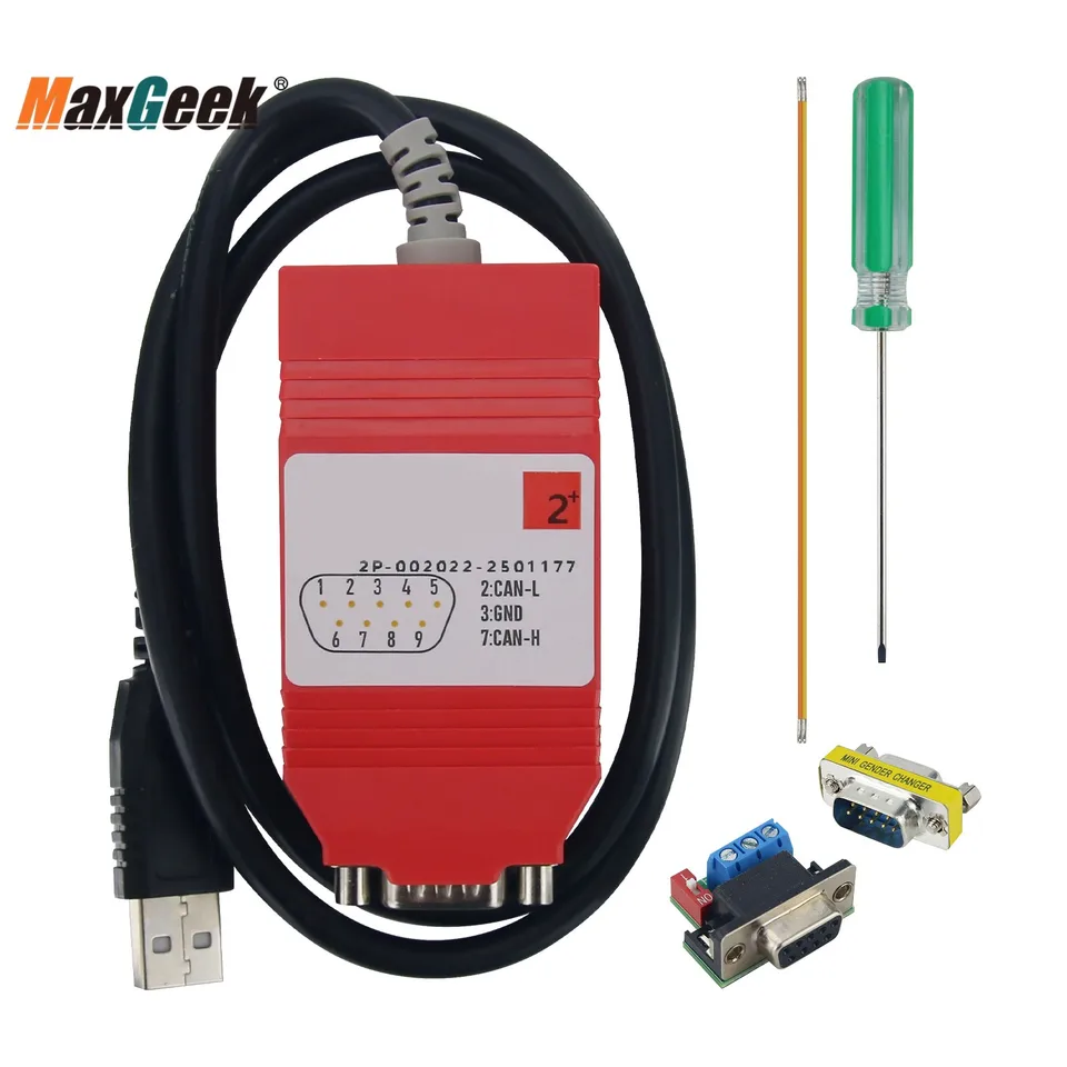 RTA 032.580-0 ADATTATORE RADIO AUTO Can-Bus Con Funzione PDC Per RTA 032.580-0 ADATTATORE RADIO AUTO Can-Bus Con Funzione PDC Per