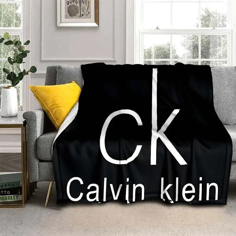 C-CK Ƿ 귣 ΰ ӿ  Ƿ, ö  ,  ޴ , ũ  